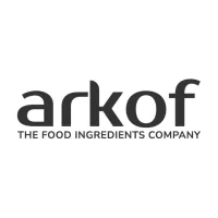 Aroma Kopikrim Indonesia,PT