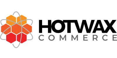HotWax Commerce