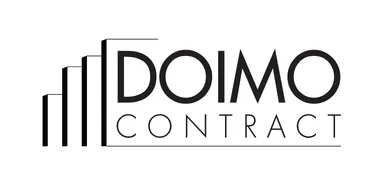 DOIMO CONTRACT