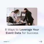 Event Data: The Bedrock of Exhibition Revenue & Engagement