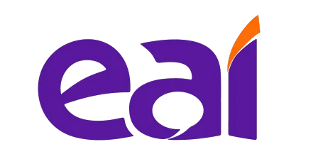 EAÍ