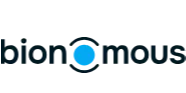 Bionomous