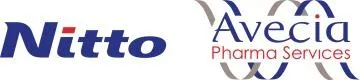 Nitto Avecia Pharma