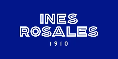 Ines Rosales USA, LLC