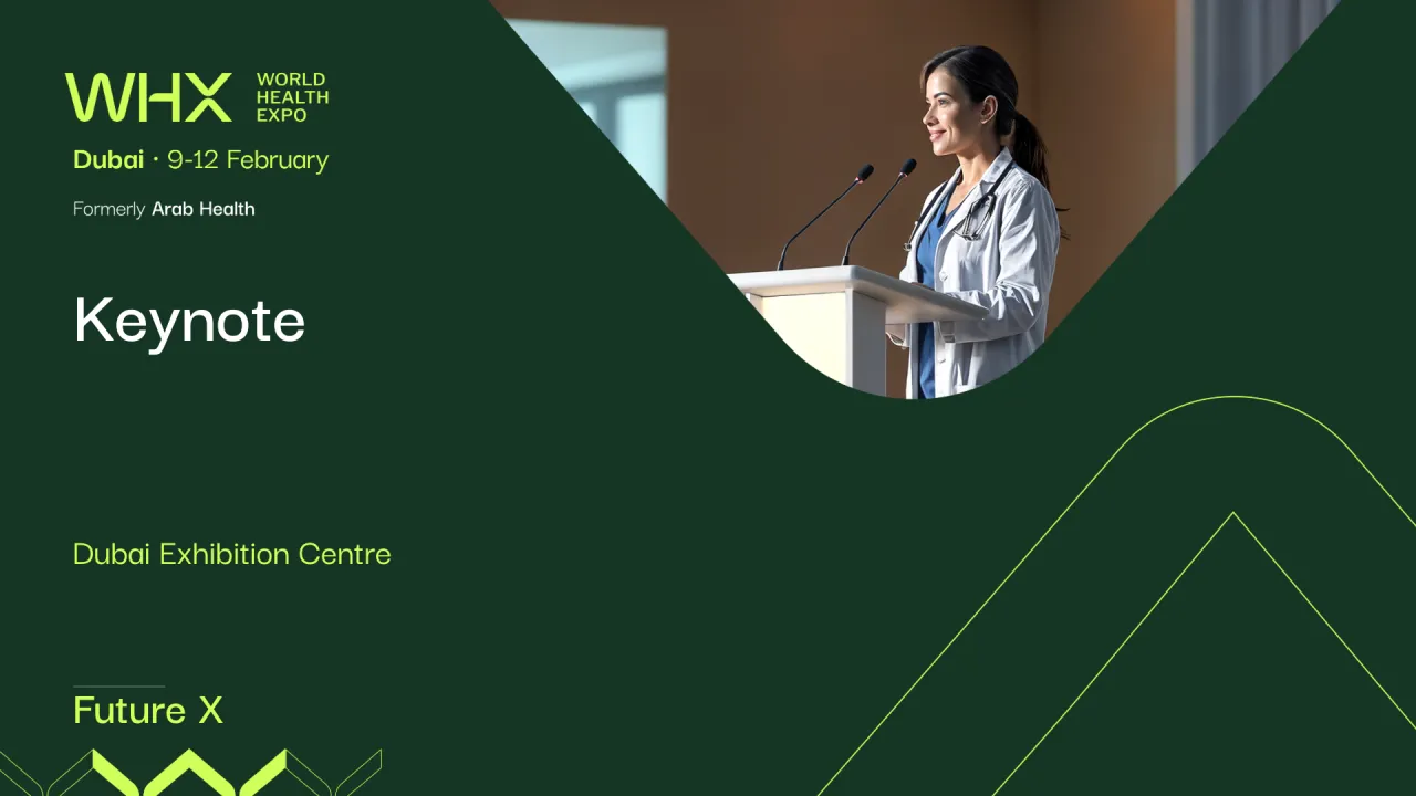 From a Single Patient to a US FDA Approved Drug: The Story of a Drug Repositioning for a Rare Disease