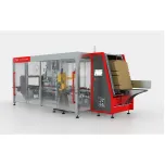 ENCAISSEUSE MULTI-FORMAT 4.0