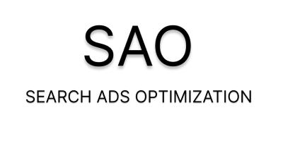 SAO