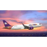 NUOVI VOLI DA VERONA PER LUXOR e CAIRO