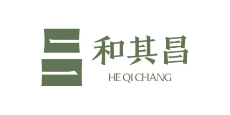 FuJian HeQiChang Bamboo Industrial Co,. Ltd.