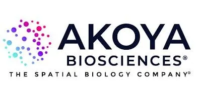 Akoya Biosciences UK Ltd