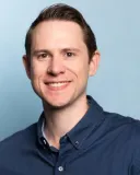 William Rintz