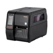 Bixolon XT5-40