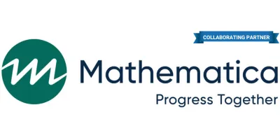 Mathematica