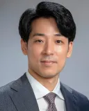 Keiji Tsukino