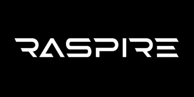Raspire Inc.