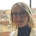 Maria ROSENSTOCK