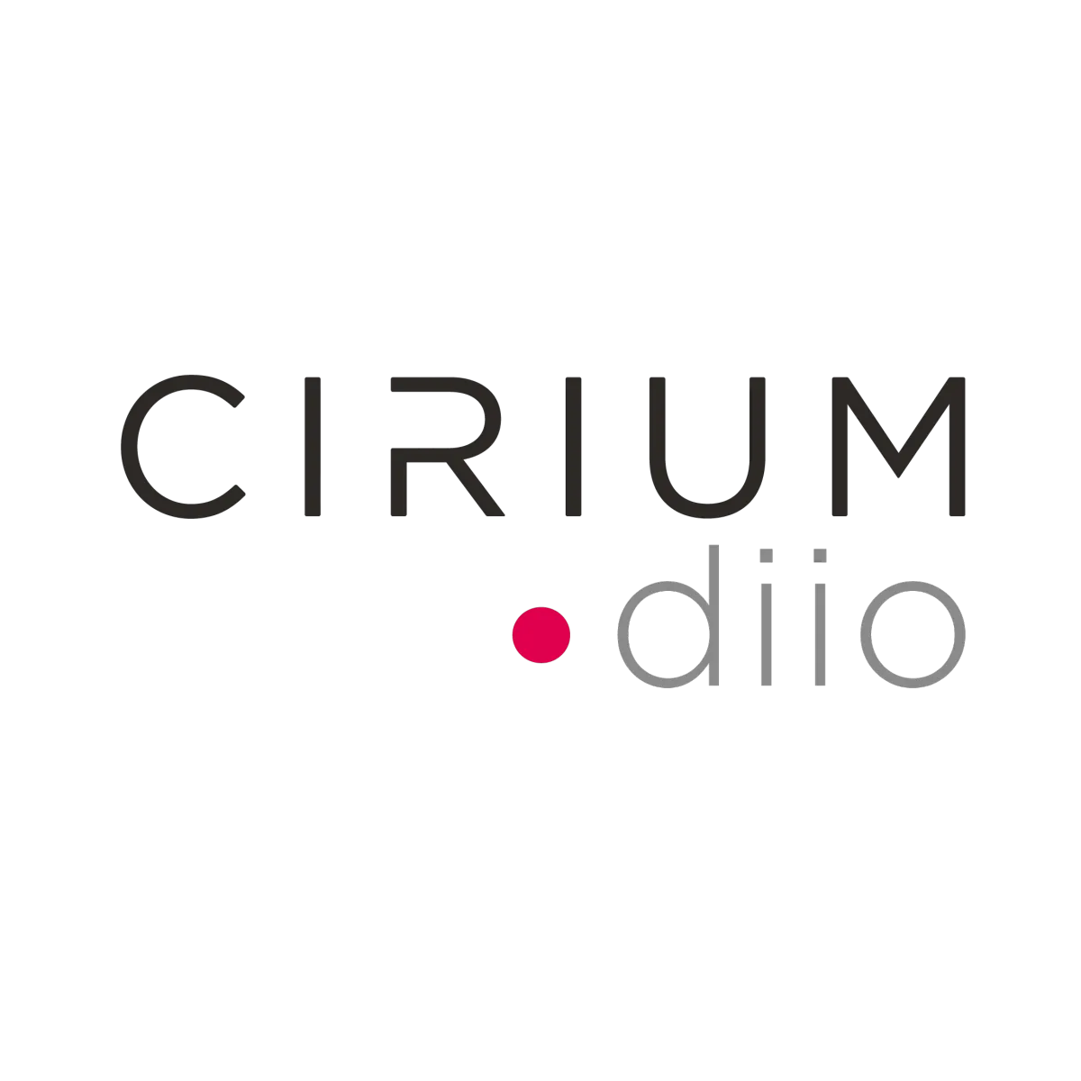 Cirium DiiO