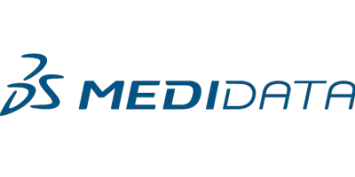 Medidata