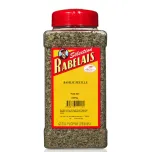 Basilic