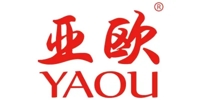 CHENGDE YAOU NUTS & SEEDS CO., LTD.