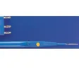 Electrosurgical Accessories