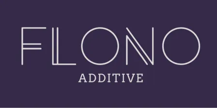 FLONO