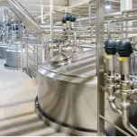 Design & Project Management of Pharmaceutical, Fine Chemical and Cosmetic Facilities