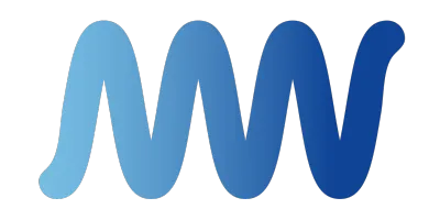 Weischer.OOH GmbH
