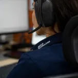 Pós-venda e suporte técnico