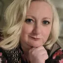 Stephanie Conserette