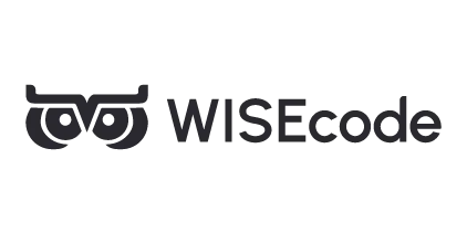 WISEcode