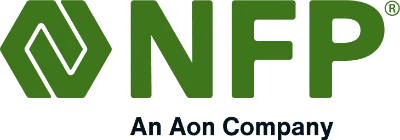 NFP
