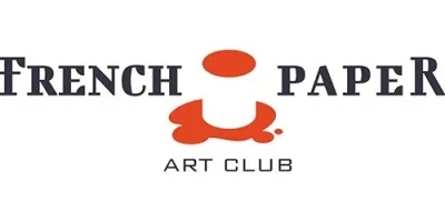French Paper Art Club