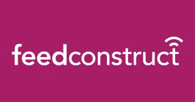 FeedConstruct