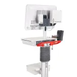 Task Force Touch CARDIO