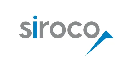 SIROCO