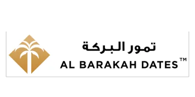 AL BARAKAH DATES – FOODLINKS LLC