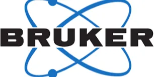 Bruker
