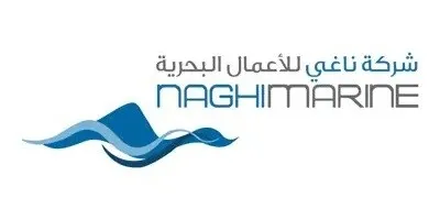 Naghi Marine Company