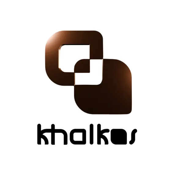 Khalkos