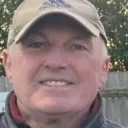 Ian Cross