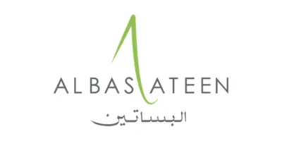 Albasateen Real Estate