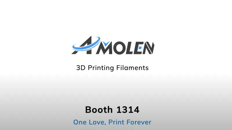 Amolen at Rapid TCT 2025