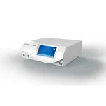 Low temperature plasam surgery system