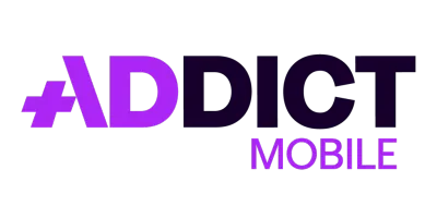 Addict Mobile