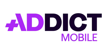 Addict Mobile