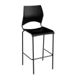 Cadeira Paládio Bistrô