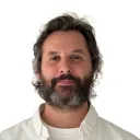 Stefano Giacopazzi