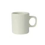 Canecas Mini Para Sublimação de Cerâmica 110ml