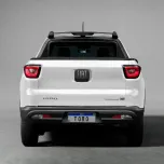 FIAT TORO ENDURANCE FLEX